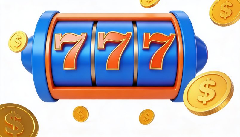 Zoome casino 2026 Zoome casino 2026