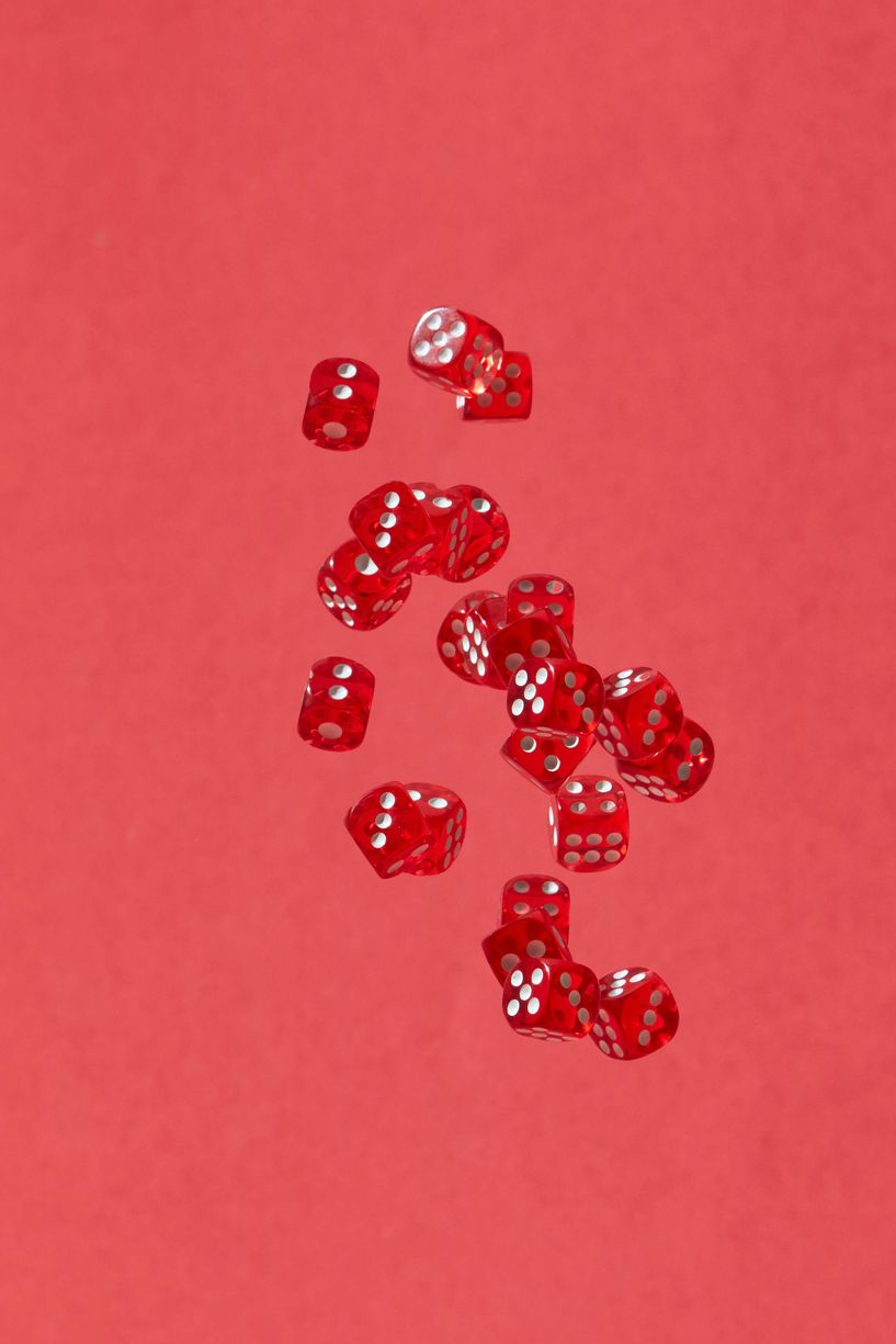 spinsycasinoch.com spinsycasinoch.com