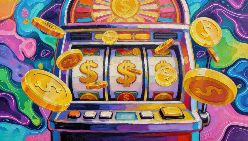 https://gransinocasino-es.com/