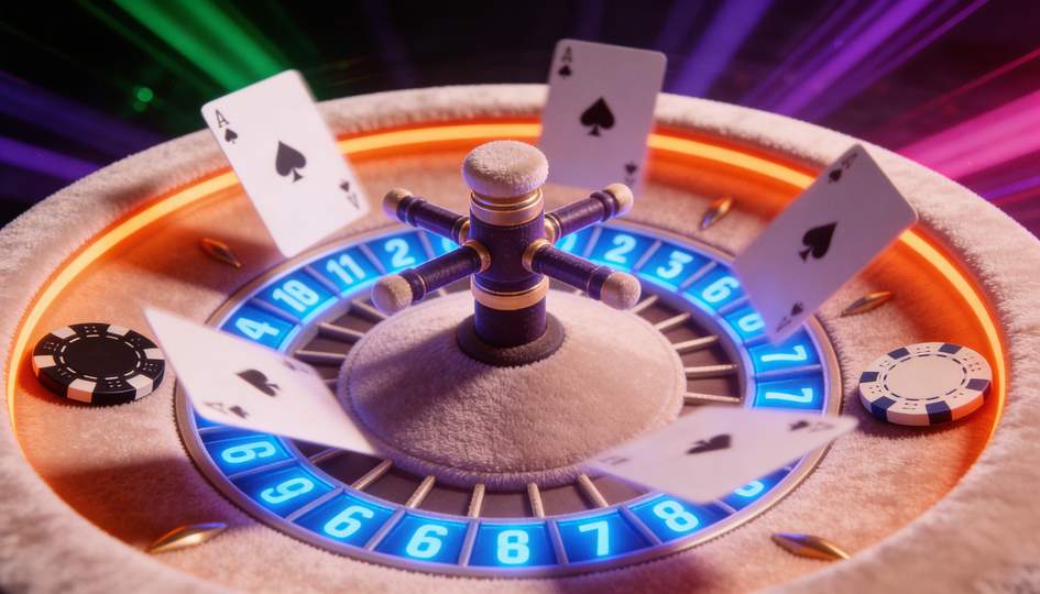 goldbetcasinos.net goldbetcasinos.net