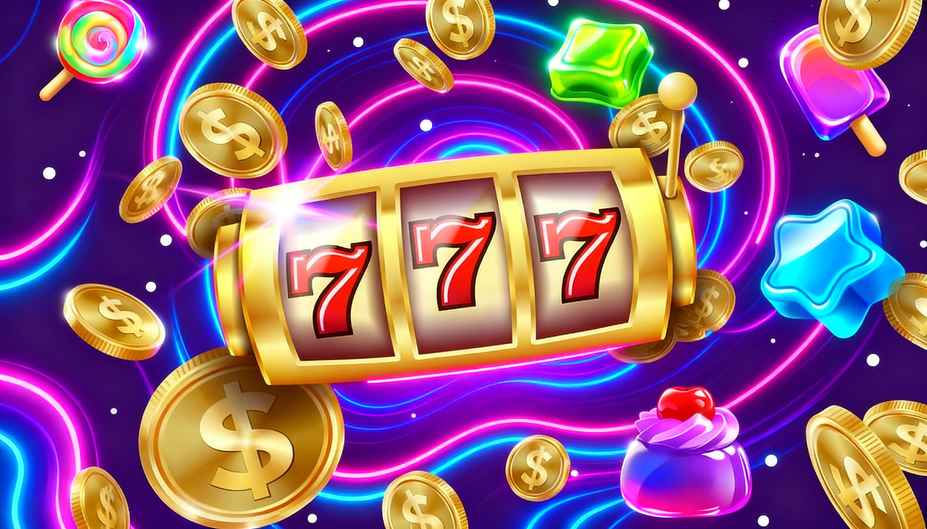 levelup casino online levelup casino online