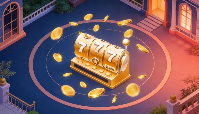 rakoo casino rakoo casino