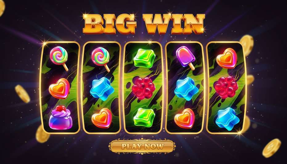 nomini-casinos.net