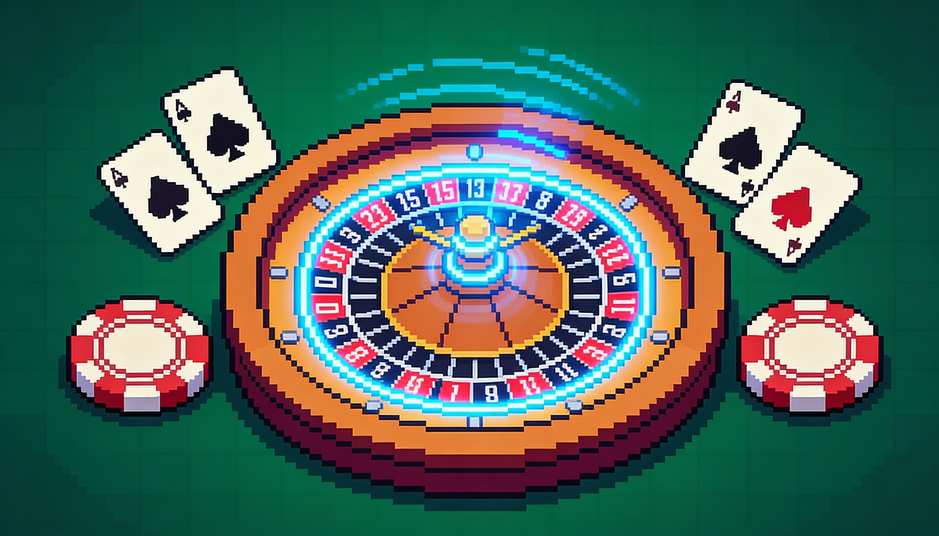 casinoincasinos.com