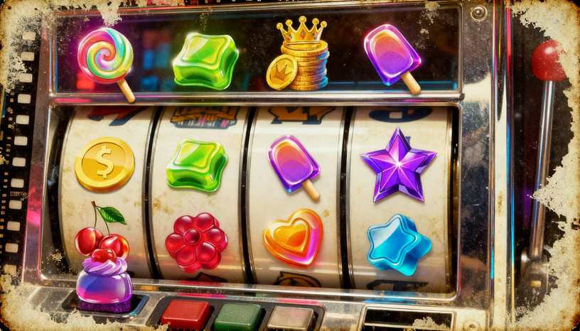 True fortune casino