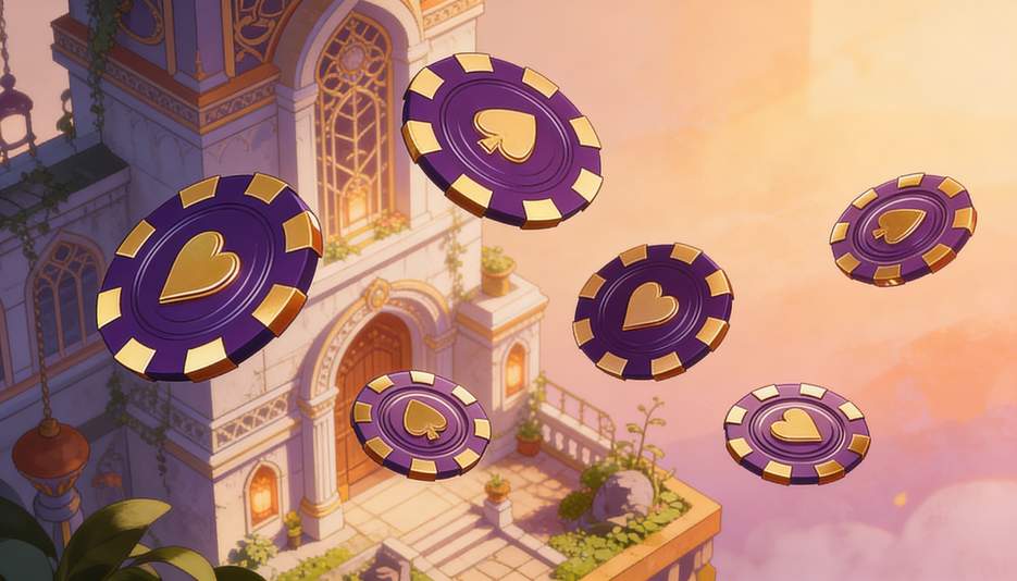 https://spinsy-casinoau.com/ https://spinsy-casinoau.com/