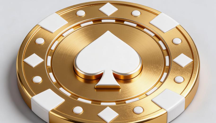 vegasplus casino app vegasplus casino app