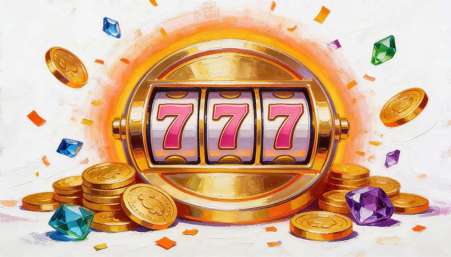 https://fridayroll-casinos.net/