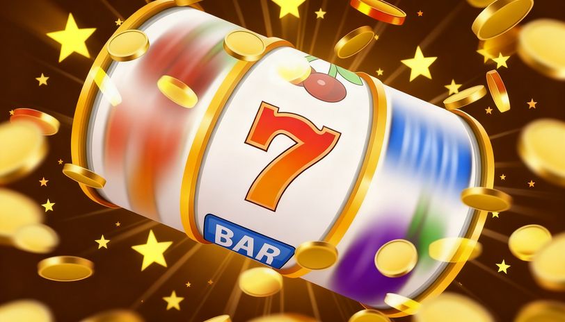 https://snatch-casinosau.com/