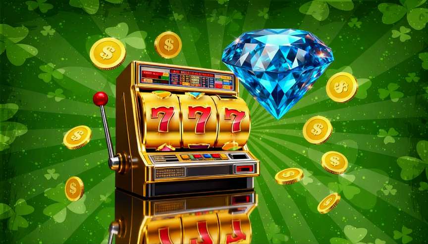https://wildrobincasinoch.com/