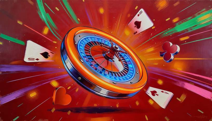 Betonred casino Betonred casino