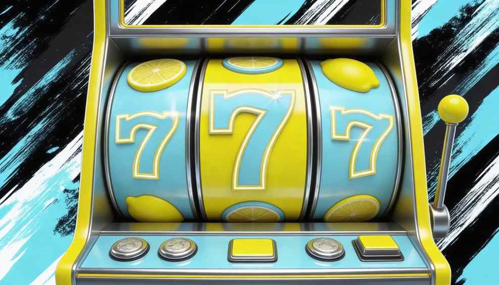 Kinbet casino Kinbet casino