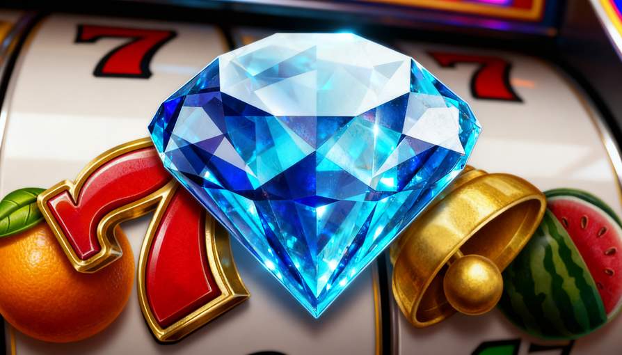 friday roll casino