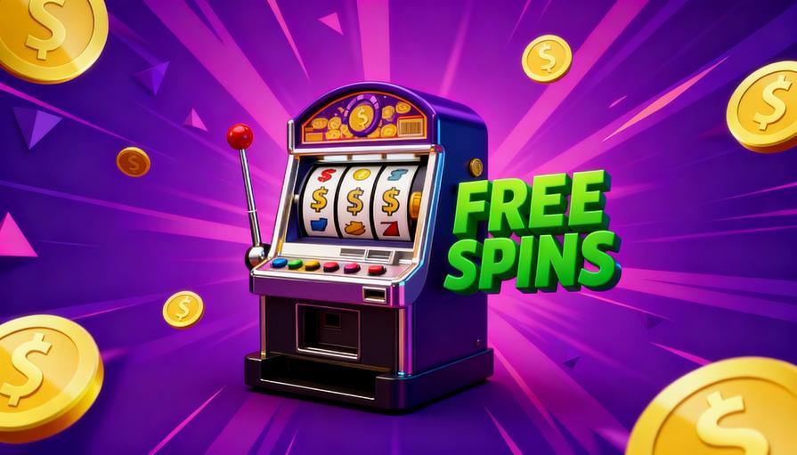 maximal wins casino connexion maximal wins casino connexion