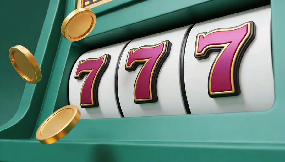 quickslotcasino.org