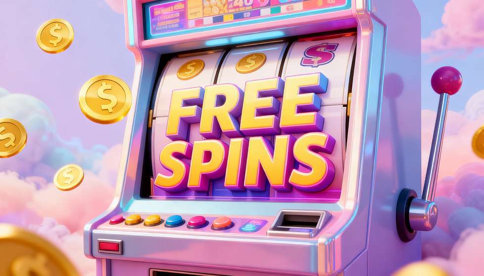 https://kingmakercasino-be.com https://kingmakercasino-be.com