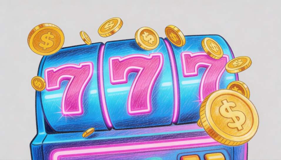 kingdom casino app