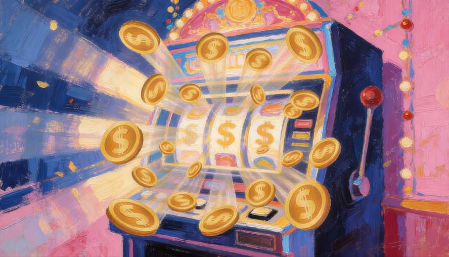 winnerz casino online