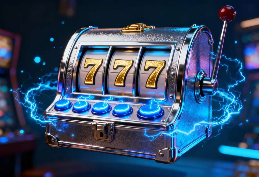 Ph casino mobile