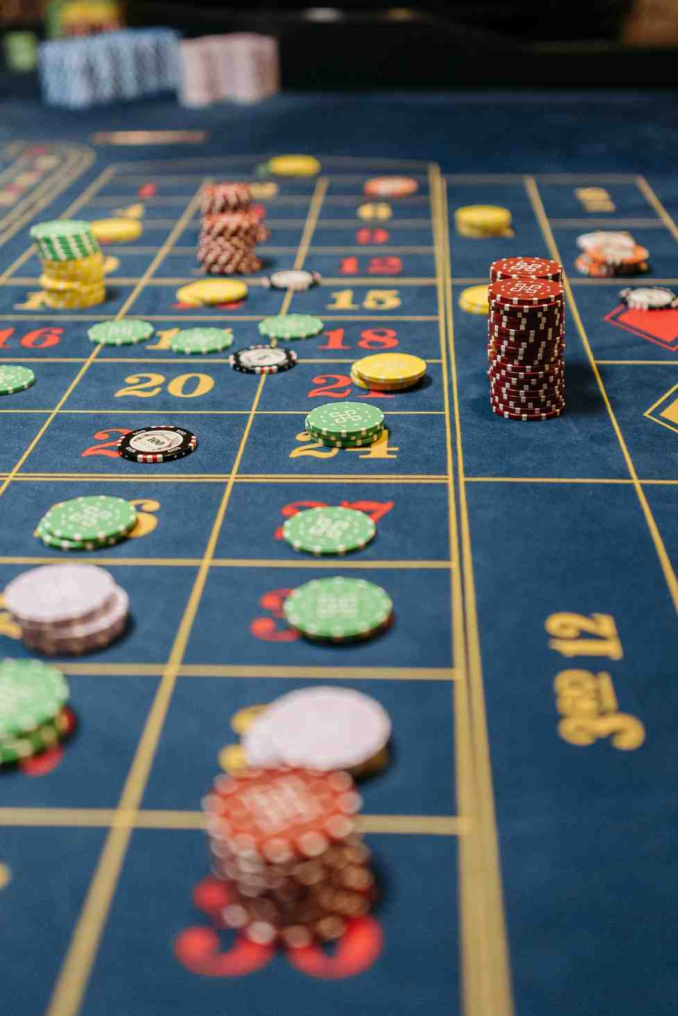 https://casoo-casinouk.com/ https://casoo-casinouk.com/