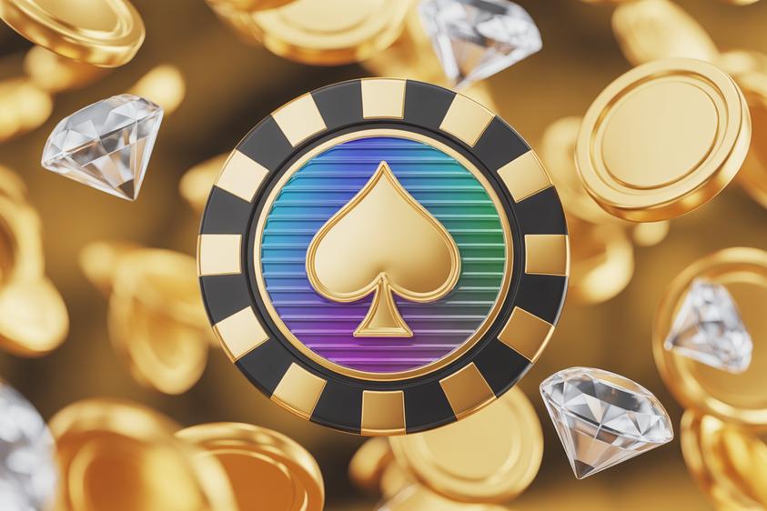 https://kingmakercasino-ca.net/ https://kingmakercasino-ca.net/
