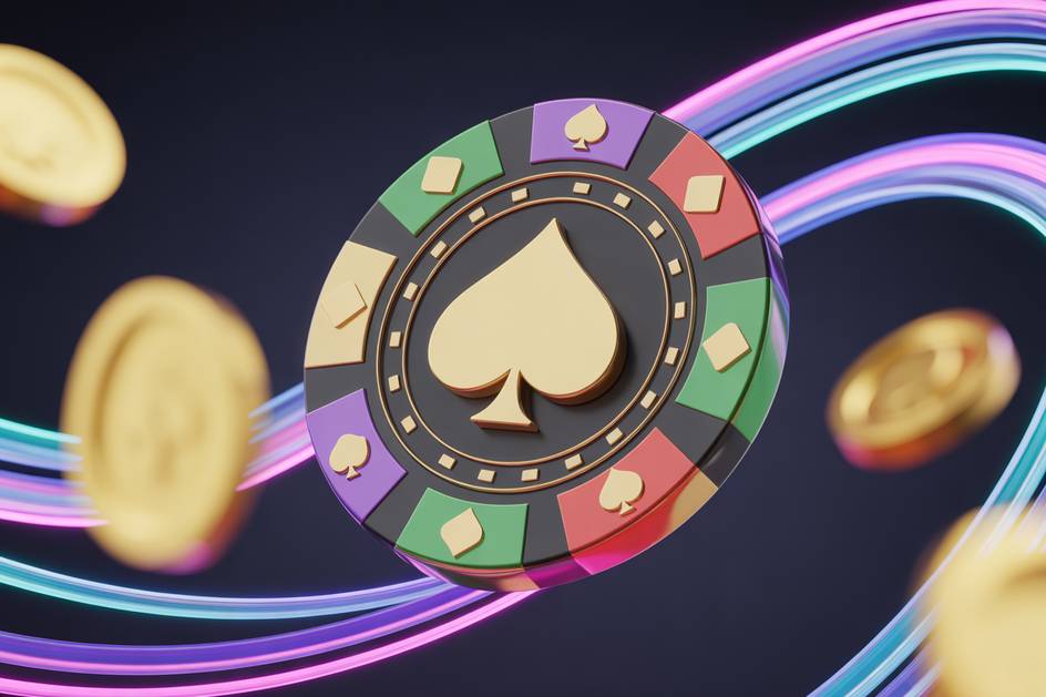 Levelupcasino Levelupcasino