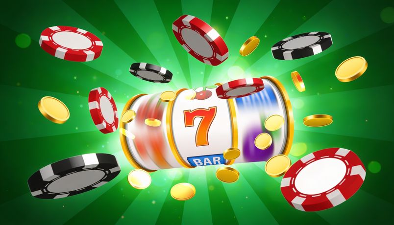 https://alf-casinos.org/ https://alf-casinos.org/