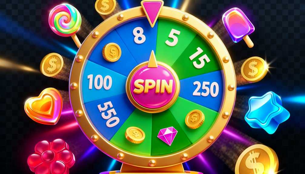 https://kinbetcasinoau.com