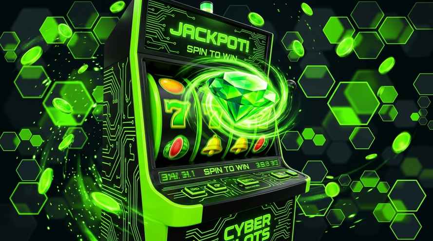 silverplay-casinode.com