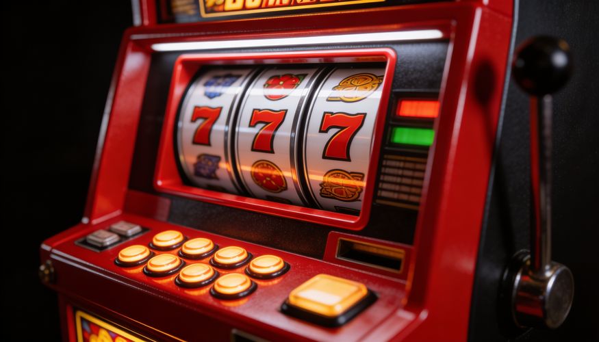 Сasoo casino Сasoo casino