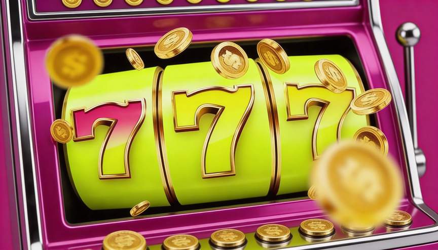 goldwin goldwin