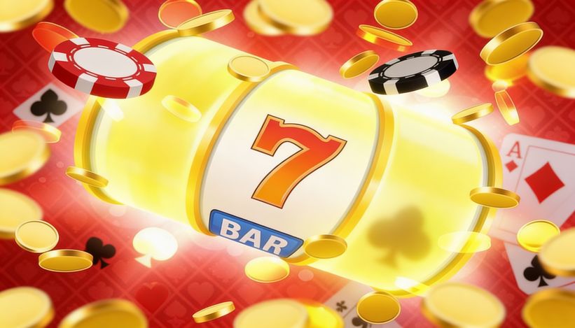 kinbetcasinos.org kinbetcasinos.org