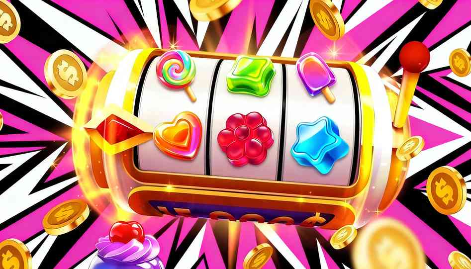 Kingmaker casino online
