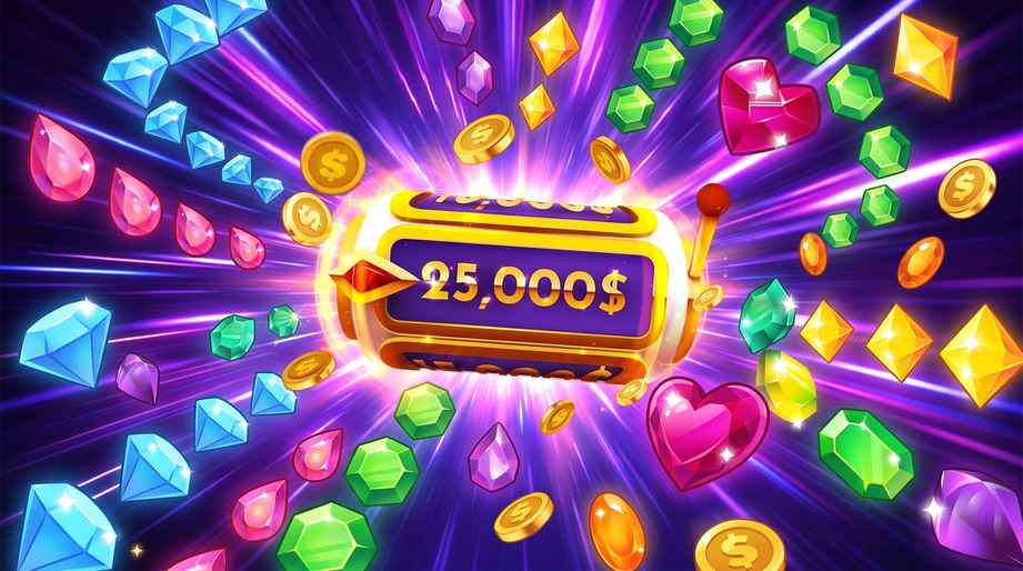 spinfest casino app
