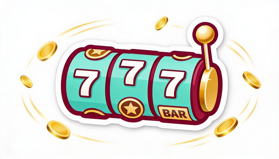 gonzabet gonzabet