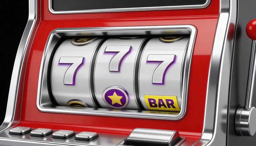 Eeuslot casino mobile Eeuslot casino mobile