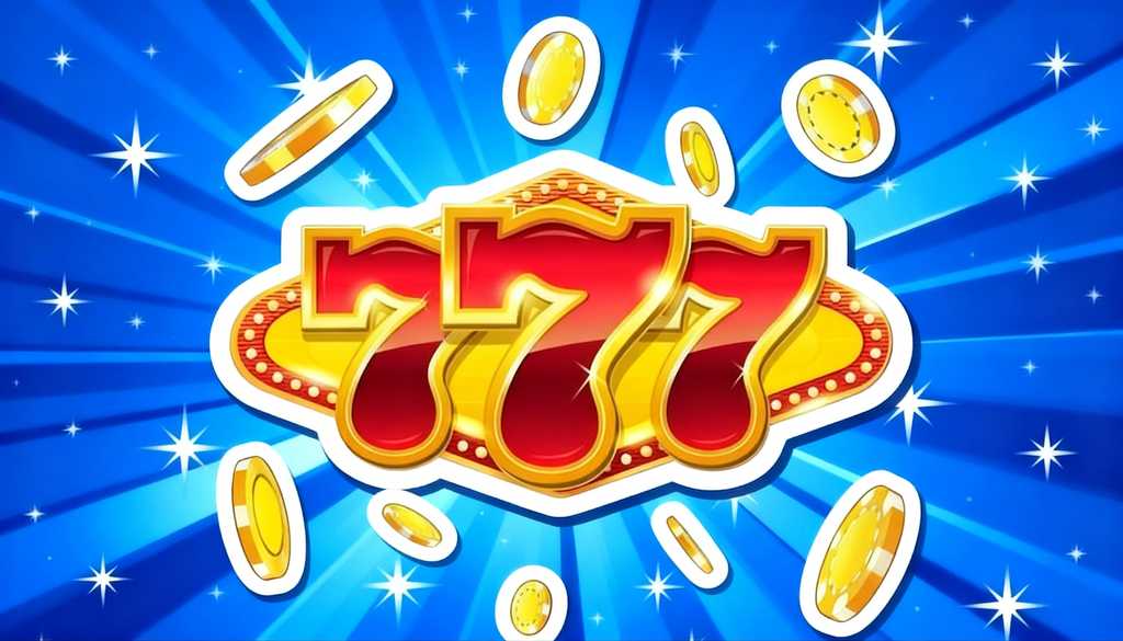 Cashed Casino