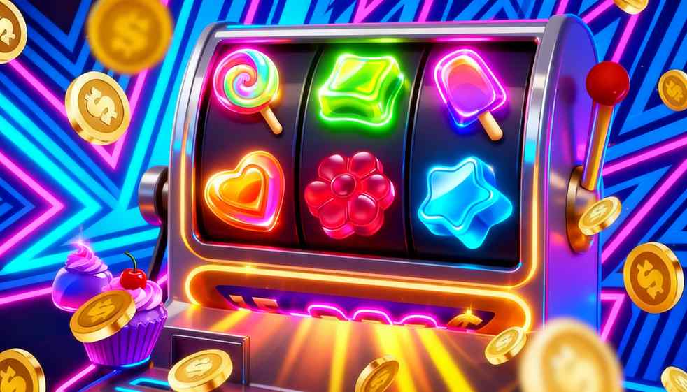Kingmaker casino mobile