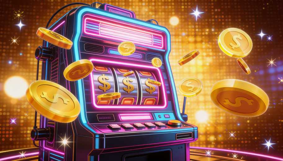 cashed casino app