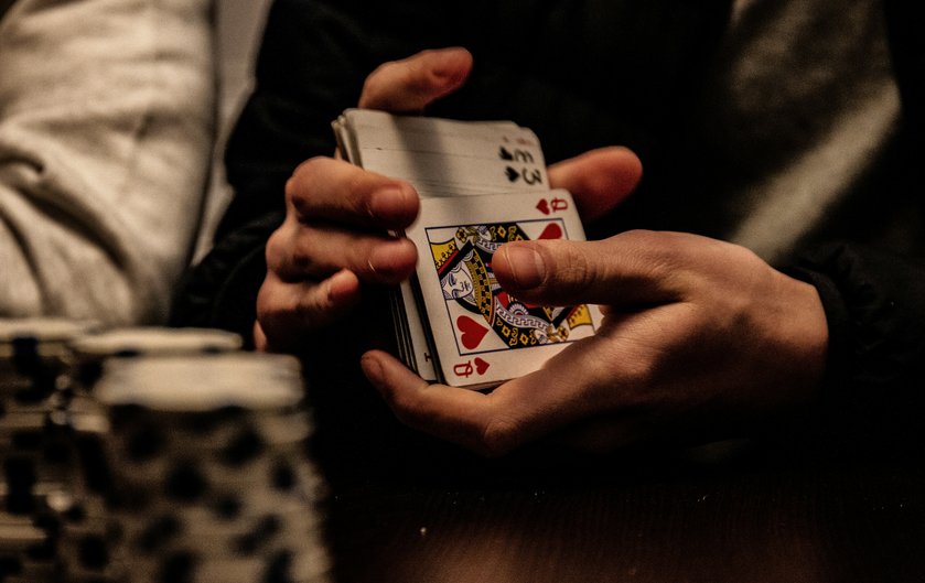 Silverplaycasino Silverplaycasino
