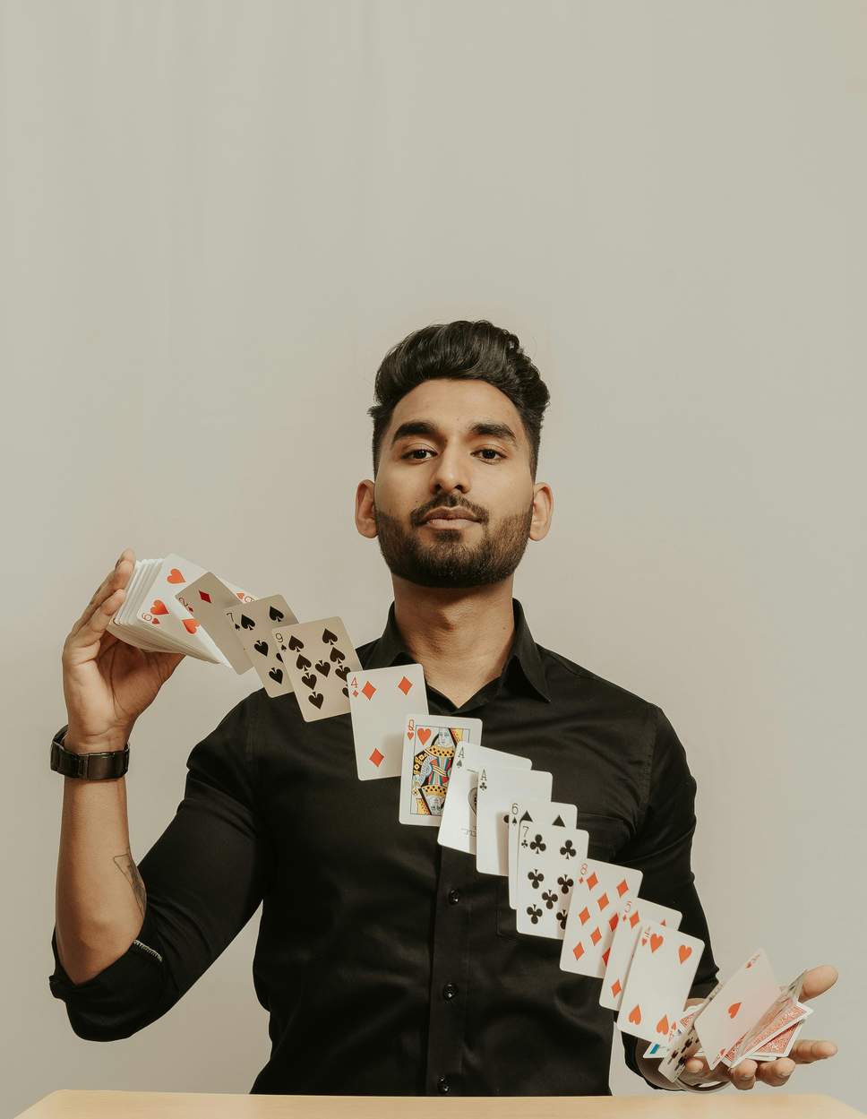 https://bigclash-it.org/ https://bigclash-it.org/