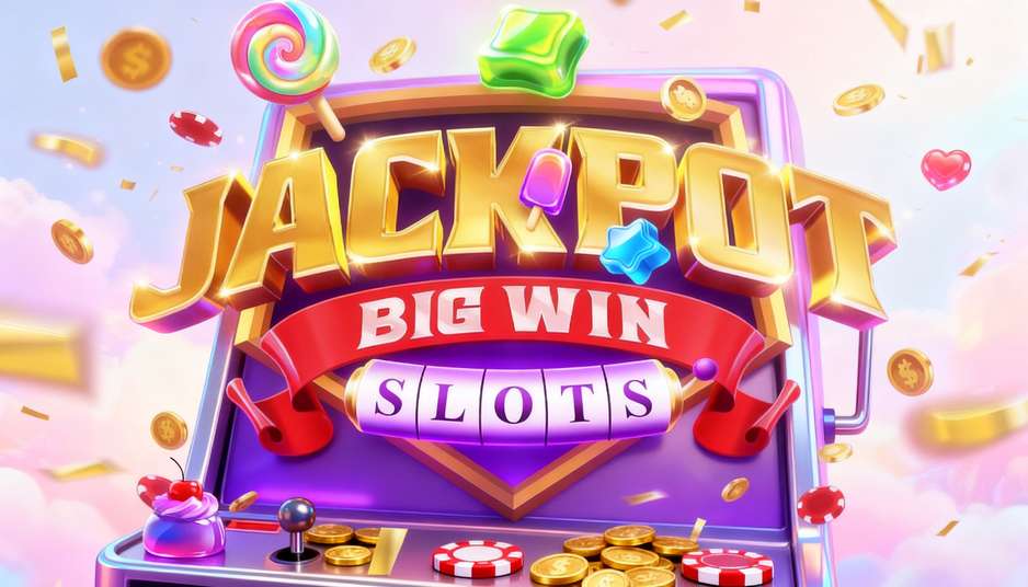 spinsy casino spinsy casino