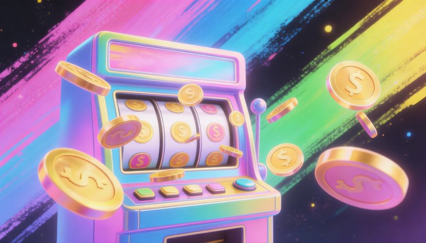 Ozwin casino login