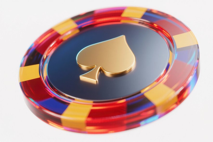 https://kingschance-casinos.com/ https://kingschance-casinos.com/