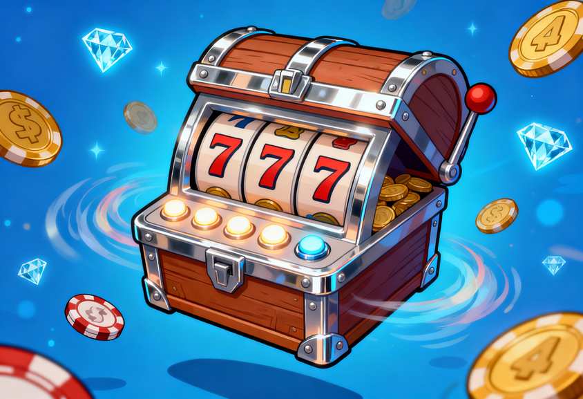 goodman casino goodman casino