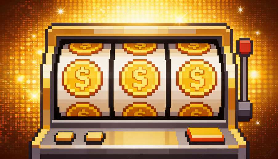 Winnerz casino mobile Winnerz casino mobile