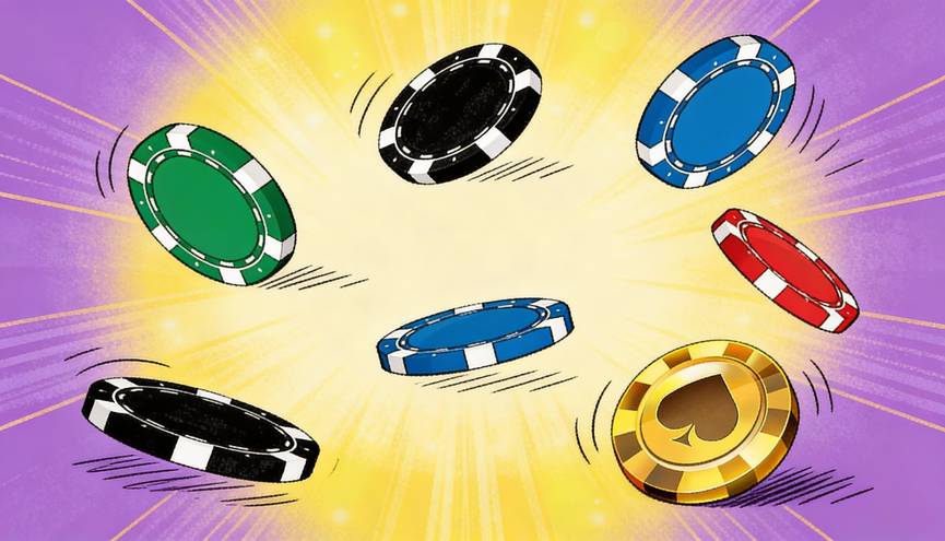 https://posidocasinos.org https://posidocasinos.org