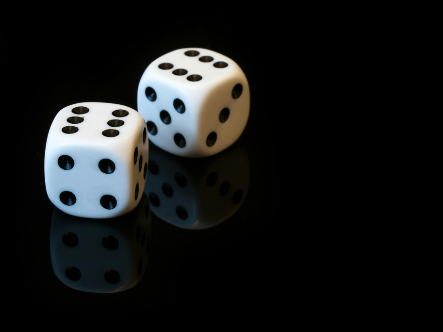 spinsy casino 2026