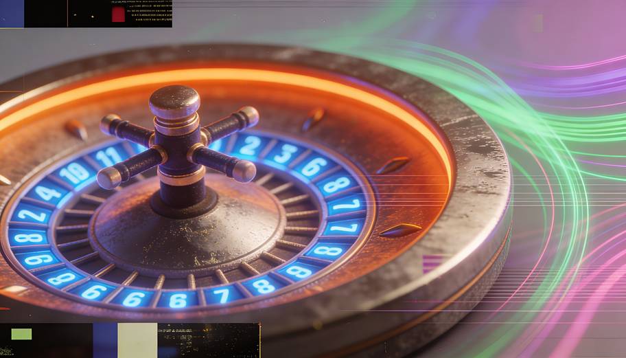 Happyhugocasino