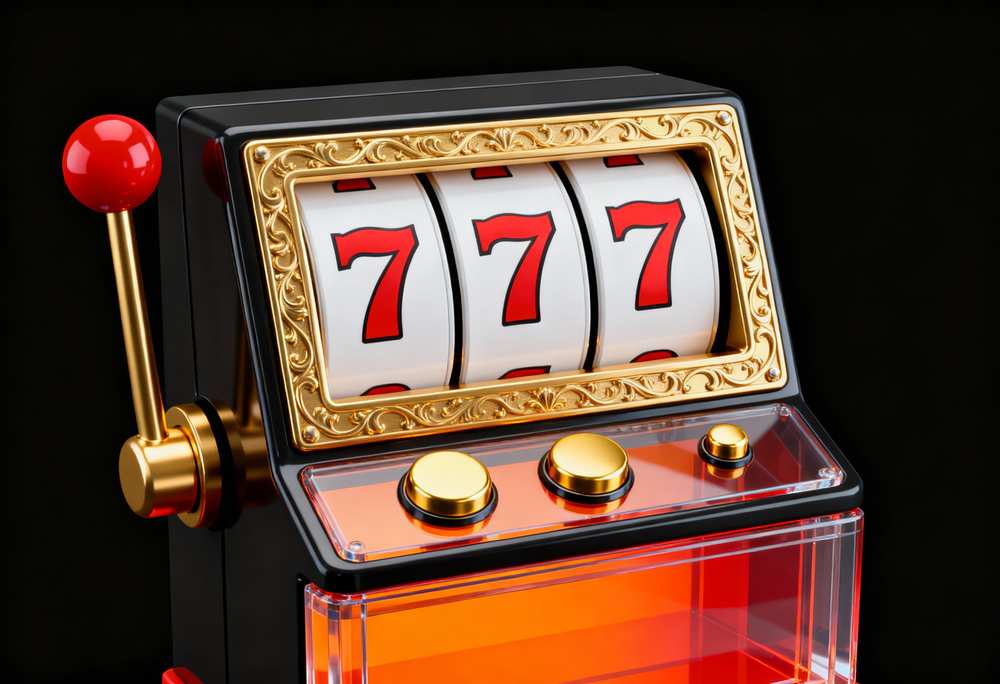 cat casino